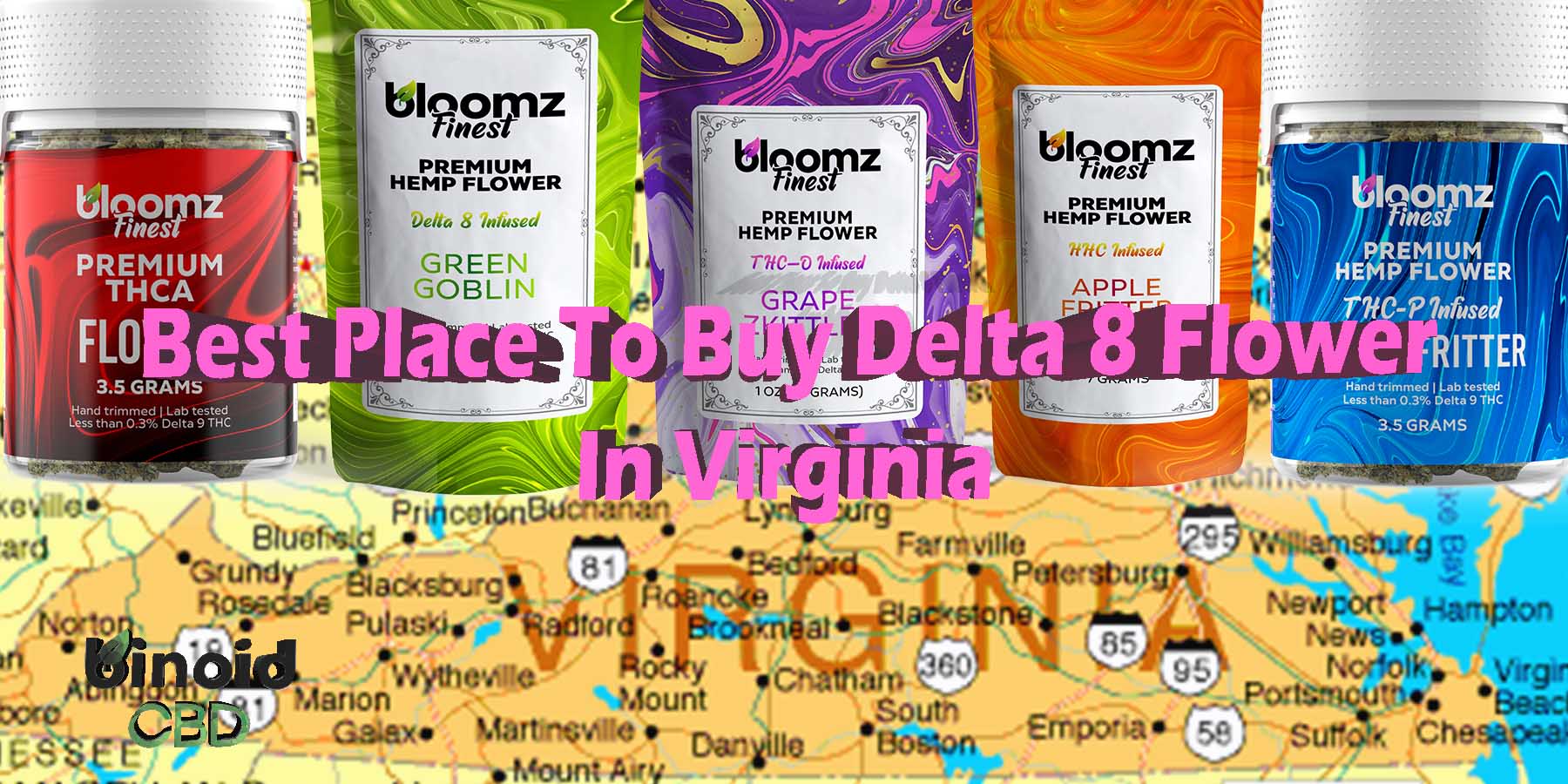 Best Place To Buy Delta 8 Flower In Virginia Reddit Vape Cart Disposable Preroll Pain Anxiety Cannabinoid Discount Code Near Me Coupon