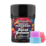 Buy Amanita Muscaria Gummies Online Best Price For Sale Discount Coupon Strongest Brand Near Me