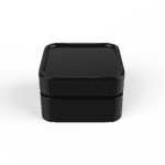 Buy Shilajit Jar Best Brand Get Near Me Online Lowest Price Coupon Discount Where To Buy