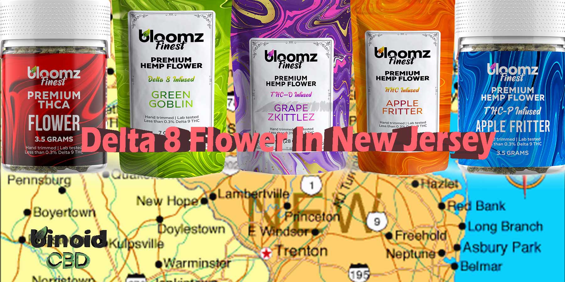 Delta 8 Flower In New Jersey Reddit Vape Cart Disposable Preroll Pain Anxiety Cannabinoid Discount Code Near Me Coupon