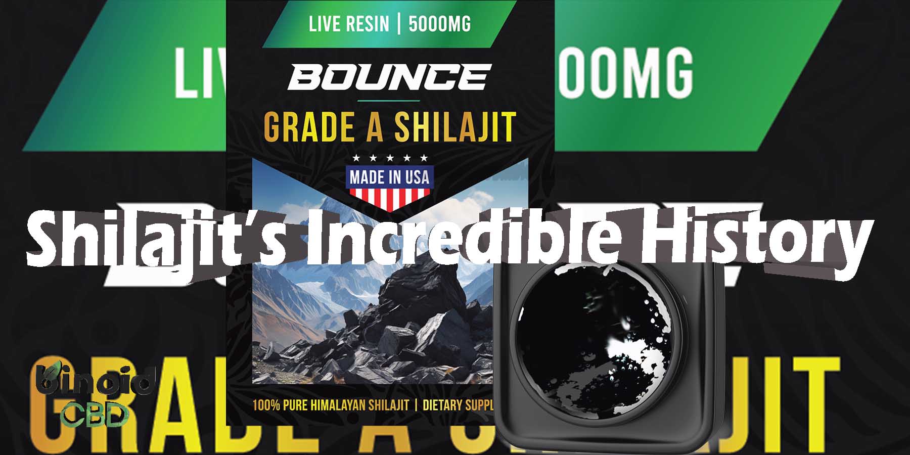 Shilajits Incredible History Himalayan Shilajit Resin Grade A Pure Himalayan Shilajit 5000mg 100 Natural For Sale Online Buy Shilajit Jar Best Brand Get Near Me Online Lowest Price Coupon Discount