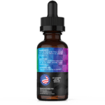 Super 7 Tincture StrongestBrand StrongestTinctures THC Buy Online Near Me BestBrand BestPrice For Sale WhereToBuy HowToBuy Binoid
