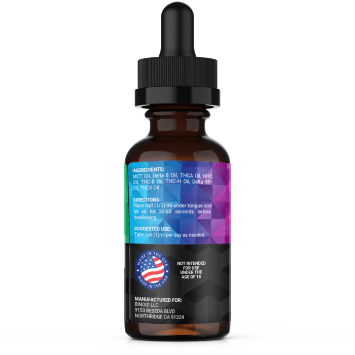 Super 7 Tincture StrongestBrand StrongestTinctures THC Buy Online Near Me BestBrand BestPrice For Sale WhereToBuy HowToBuy Binoid