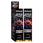 Active Flowers Passion Flower Hemp Cannabinoids WhereToBuy HowToBuy Strongest GoodHigh New Mushrooms