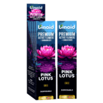 Active Flowers Pink Lotus Active-WhereToBuy-HowToBuy Strongest GoodHigh New Mushrooms