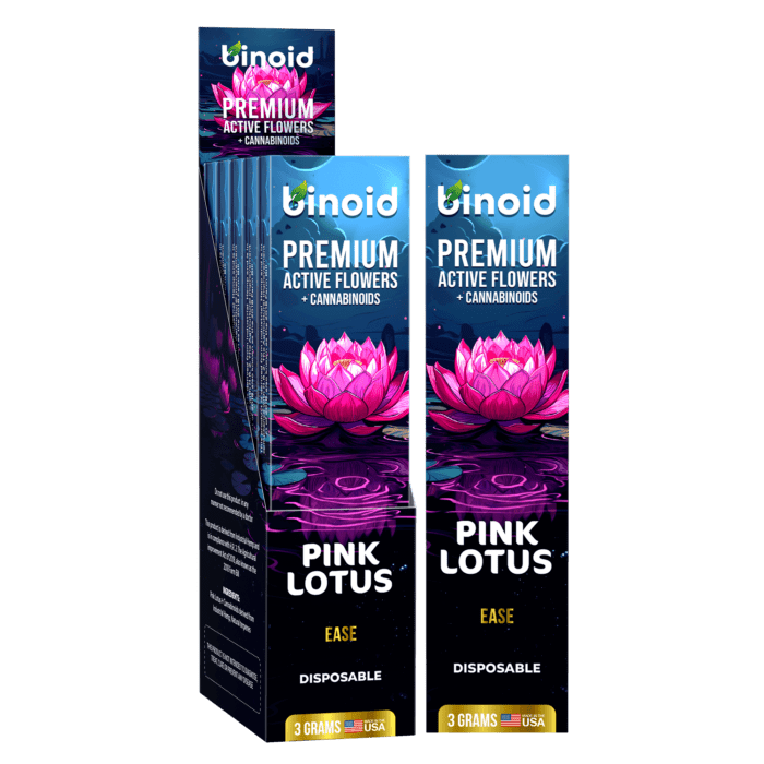 Active Flowers Pink Lotus Active-WhereToBuy-HowToBuy Strongest GoodHigh New Mushrooms