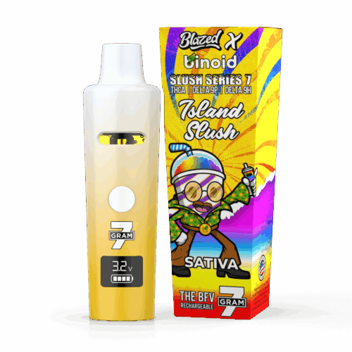 Island Slush HowToGetNearMe BestPlace LowestPrice Coupon Discount For Smoking Best High m Smoke Shop Online Near Me Strongest Binoid