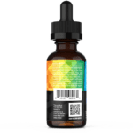 Super 7 Tincture StrongestBrand StrongestTinctures THC Buy Online Near Me BestBrand BestPrice For Sale WhereToBuy HowToBuy Binoid