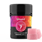 Super 7 Gummies StrongestBrand StrongestGummies THC Buy Online Near Me BestBrand BestPrice For Sale WhereToBuy HowToBuy Binoid