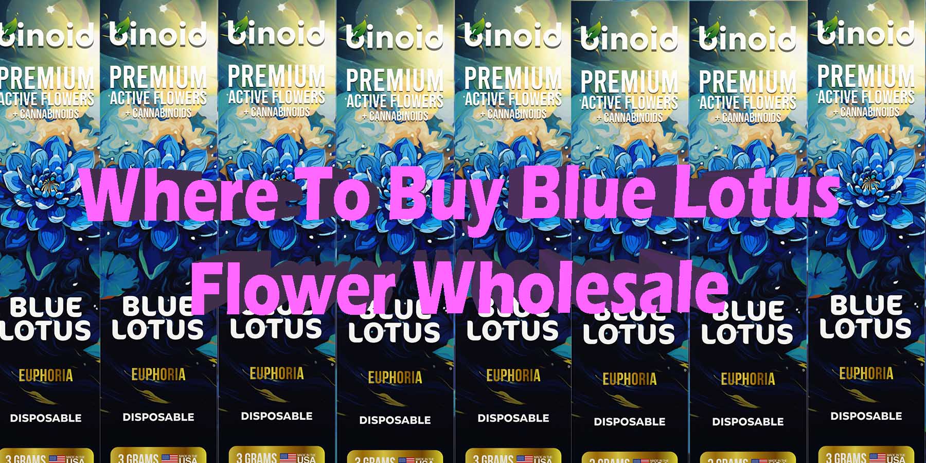 Where To Buy Blue Lotus Flower Wholesale Active Flowers Cannabinoids WhereToBuy HowToBuy StrongestBrand BestBrand Discount SmokeShop Mushrooms StrongDisposable Wholesale