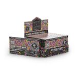 Mushroom Chocolate - Trehouse