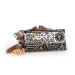Mushroom Chocolate - Trehouse