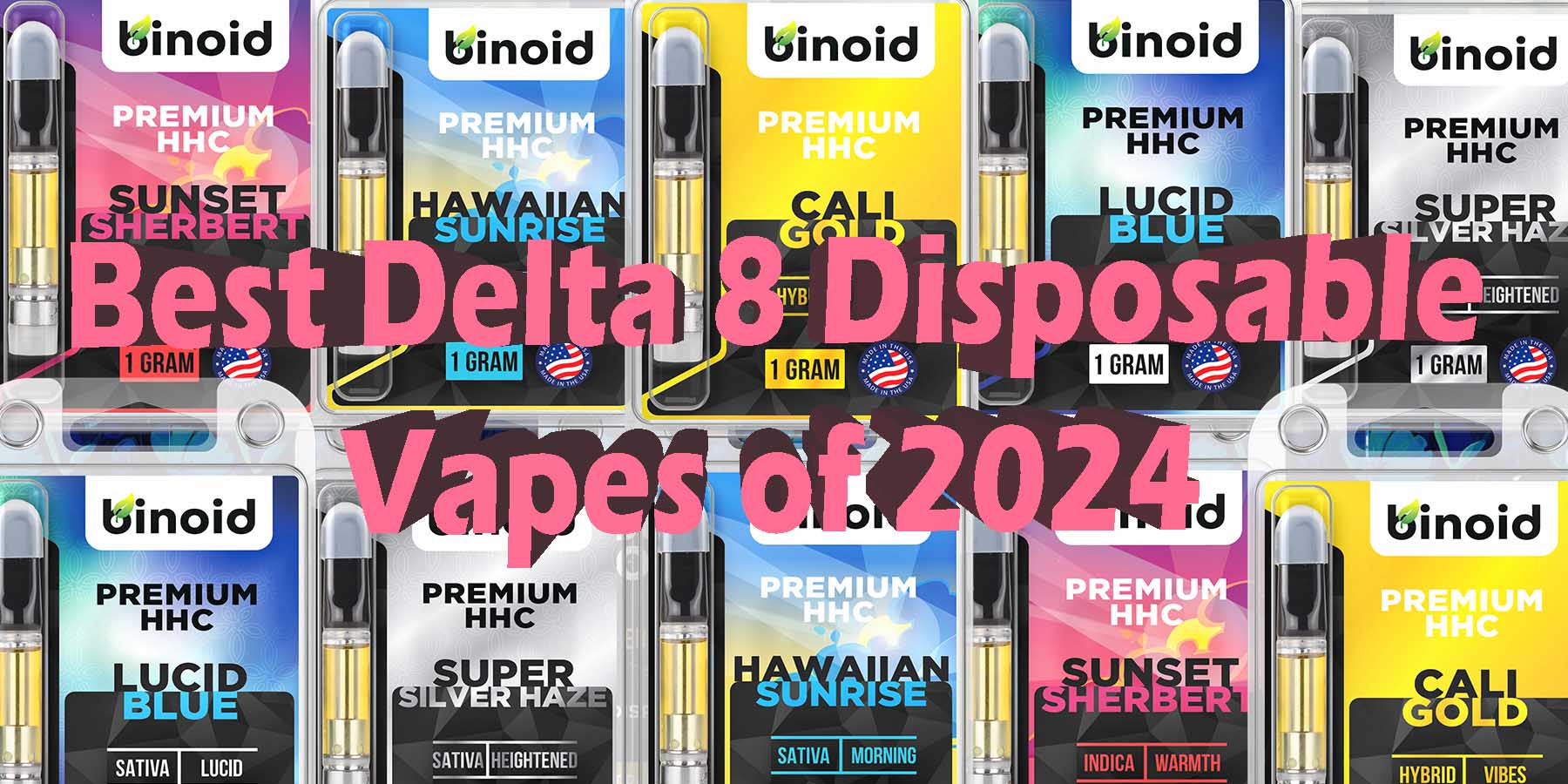 Best Delta 8 Disposable Vapes of 2024 WhatYouMustKnow WhereToGet HowToGetNearMe BestSmokeBrand LowestPrice CouponDisount