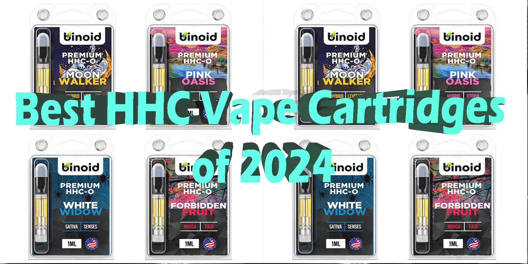 Best HHC Vape Cartridges of 2024 HHC-R WhereToGet HowToBuy BestPrice GetNearMe Lowest Coupon DiscountStore ShopOnline Quality Legal Binoid For Sale Review