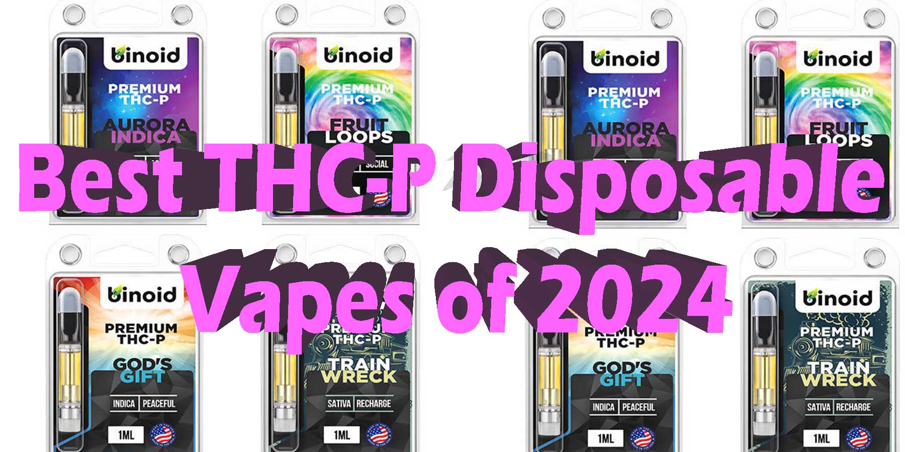 THCA Everything You Need to Do GoodPrice GetNearMe LowestCoupon DiscountStore Shoponline VapeCarts Online StrongestSmoke ShopBinoid