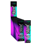 Berrylicious Dream 5 BestBrand GoodPrice GetNearMe LowestCoupon DiscountStore Shoponline Where to But 7Grams StrongestSmoke THCA Delta9B ShopBinoid ShopBlazed