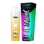 Berrylicious Dream BestBrand GoodPrice GetNearMe LowestCoupon DiscountStore Shoponline Where To Buy 7Grams StrongestSmoke THCA Delta9B ShopBinoid ShopBlazed