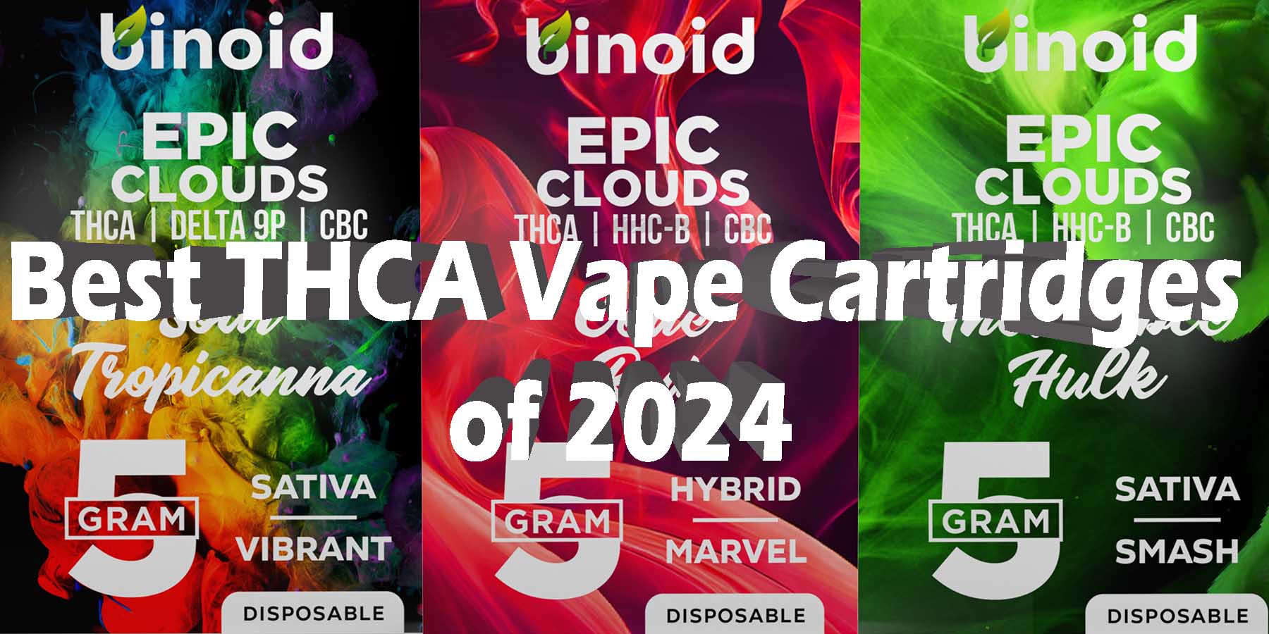 Best THCA Vape Cartridges of 2024 GoodPrice GetNearMe LowestCoupon DiscountStore Shoponline VapeCarts Online StrongestSmoke ShopBinoid