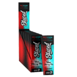 Blue Cherry Pie BestBrand GoodPrice GetNearMe LowestCoupon DiscountStore Shoponline Where to Buy 7Grams StrongestSmoke THCA Delta9B ShopBinoid ShopBlazed