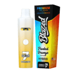 Frosted Orange BestBrand GoodPrice GetNearMe LowestCoupon DiscountStore Shoponline Where To Buy 7Grams StrongestSmoke THCA Delta9B ShopBinoid ShopBlazed
