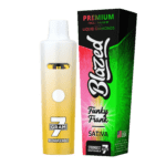 Funky Frank 8 BestBrand GoodPrice GetNearMe LowestCoupon DiscountStore Shoponline Where To Buy 7Grams StrongestSmoke THCA Delta9B ShopBinoid ShopBlazed
