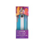 HXC-P Disposable Vape 2 gram - Delta Extrax