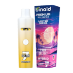 PalmDelight THCA Disposable Vape High Smoking LowPrice Best THCP