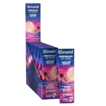 PalmDelight THCA THCP 7G Wholesale Discount Cheap Strong Distributor Limited