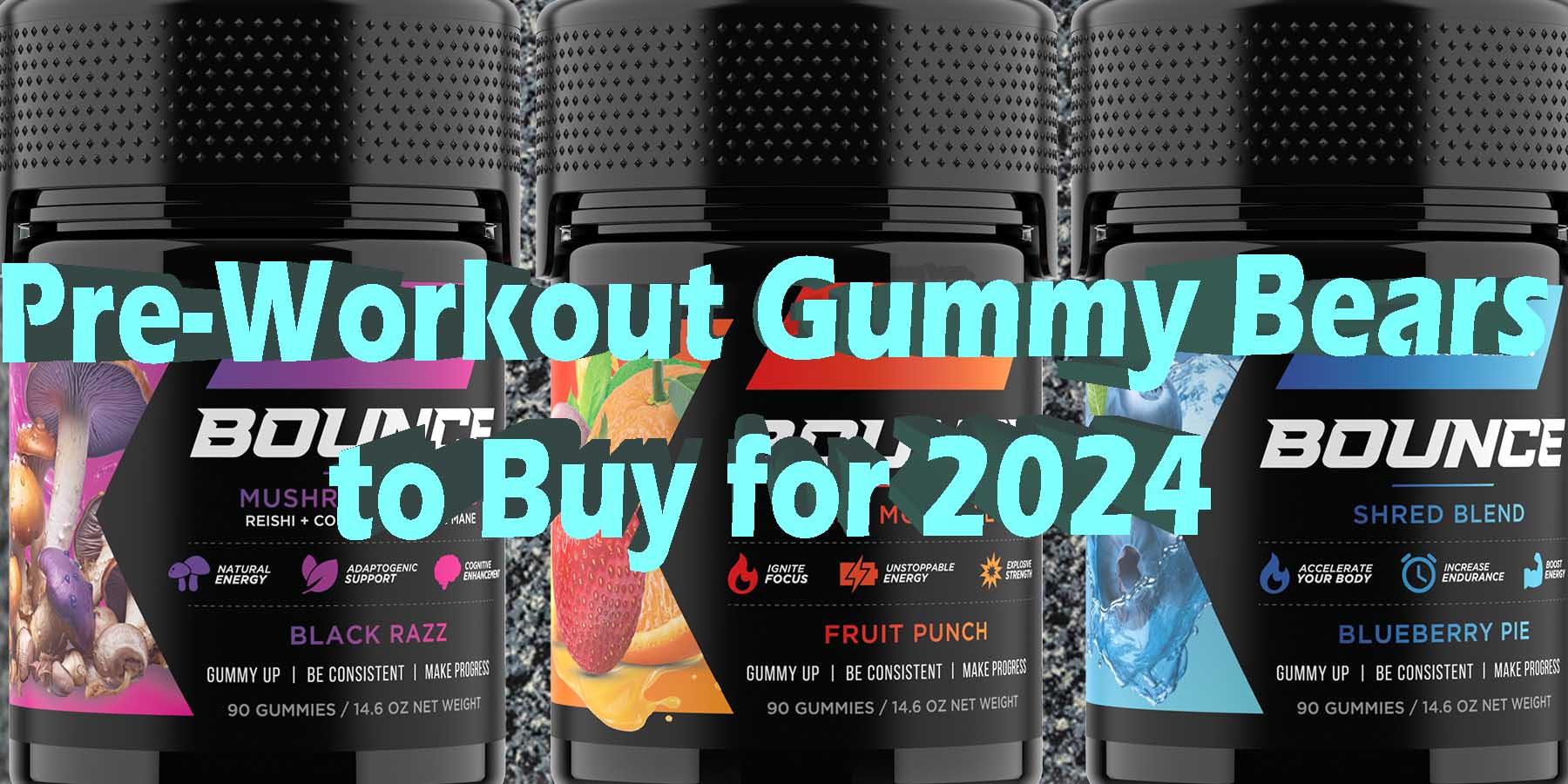 Pre Workout Gummy Bears to Buy for 2024 WhereToGet HowToBuy BestPrice GetNearMe Lowest Coupon DiscountStore ShopOnline Quality Legal Binoid For Sale Review ShopBinoid