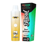Sour Serenade BestBrand GoodPrice GetNearMe LowestCoupon DiscountStore Shoponline Where To Buy 7Grams StrongestSmoke THCA Delta9B ShopBinoid ShopBlazed