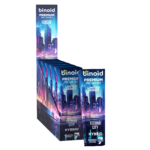 TechnoCity THCA THCP 7G Wholesale Discount Cheap Strong Distributor Limited