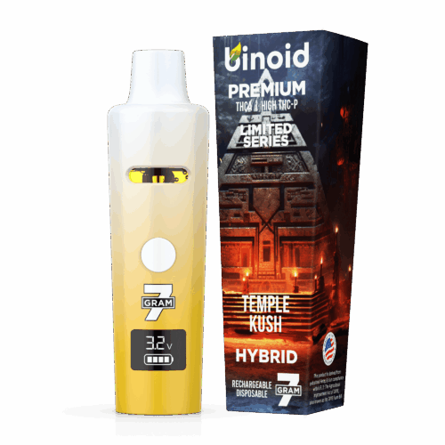 Temple Kush HowToGetNearMe BestPlace LowestPrice Coupon Discount For Smoking Best High Smoke Shop Online Near Me Strongest Binoid.