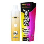 Tropical Thunder BestBrand GoodPrice GetNearMe LowestCoupon DiscountStore Shoponline Where To Buy 7Grams StrongestSmoke THCA Delta9B ShopBinoid ShopBlazed