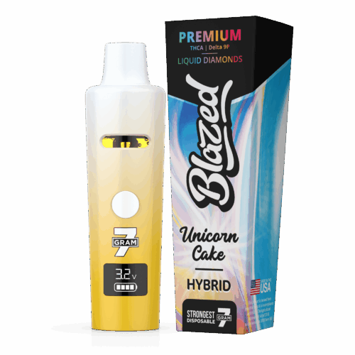 Unicorn Cake HowToGetNearMe BestPlace LowestPrice Coupon Discount For Smoking Best High Smoke Shop Online Near Me Strongest Binoid