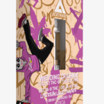 wedding crasher thins GoodPrice GetNearMe LowestCoupon DiscountStore Shoponline Where to Buy StrongestSmoke THCA Delta ShopBinoid