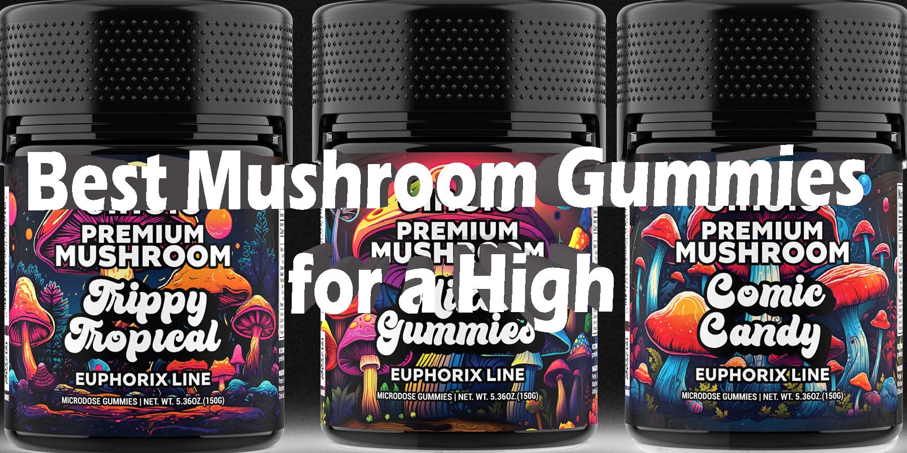 Best Mushroom Gummies for a High WhereToGet HowToGetNearMe BestPlace LowestPrice Coupon Discount For Smoking Best High Smoke Shop Online