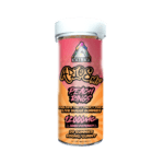 EXTRAX ADIOS MF GUMMIES PEACH RINGS WhereToGet HowToGetNearMe BestPlace LowestPrice Coupon Discount For Smoking Best High Smoke Shop Online Near Me Strongest Binoid