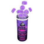 EXTRAX ADIOS MF GUMMIES PURPLE PARADISE BURSTING WhereToGet HowToGetNearMe BestPlace LowestPrice Coupon Discount For Smoking Best High Smoke Shop Online Near Me StrongestBrand BestBrand Binoid