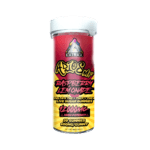 EXTRAX ADIOS MF GUMMIES RASPBERRY LEMONADE WhereToGet HowToGetNearMe BestPlace LowestPrice Coupon Discount For Smoking Best High-Smoke Shop Online Near Me Strongest Binoid