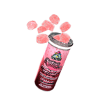 EXTRAX ADIOS MF GUMMIES STRAWBRY DLIGHT BURSTING WhereToGet HowToGetNearMe BestPlace LowestPrice Coupon Discount For Smoking Best High Smoke Shop Online Near Me StrongestBrand BestBrand Binoid