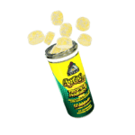 EXTRAX ADIOS MF GUMMIES TROP SUNBURST BURSTING WhereToGet HowToGetNearMe BestPlace LowestPrice Coupon Discount For Smoking Best High Smoke Shop Online Near Me StrongestBrand BestBrand Binoid