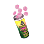 EXTRAX ADIOS MF GUMMIES WTRMLN PCKR BURSTING WhereToGet HowToGetNearMe BestPlace LowestPrice Coupon Discount For Smoking Best High Smoke Shop Online Near Me StrongestBrand BestBrand Binoid