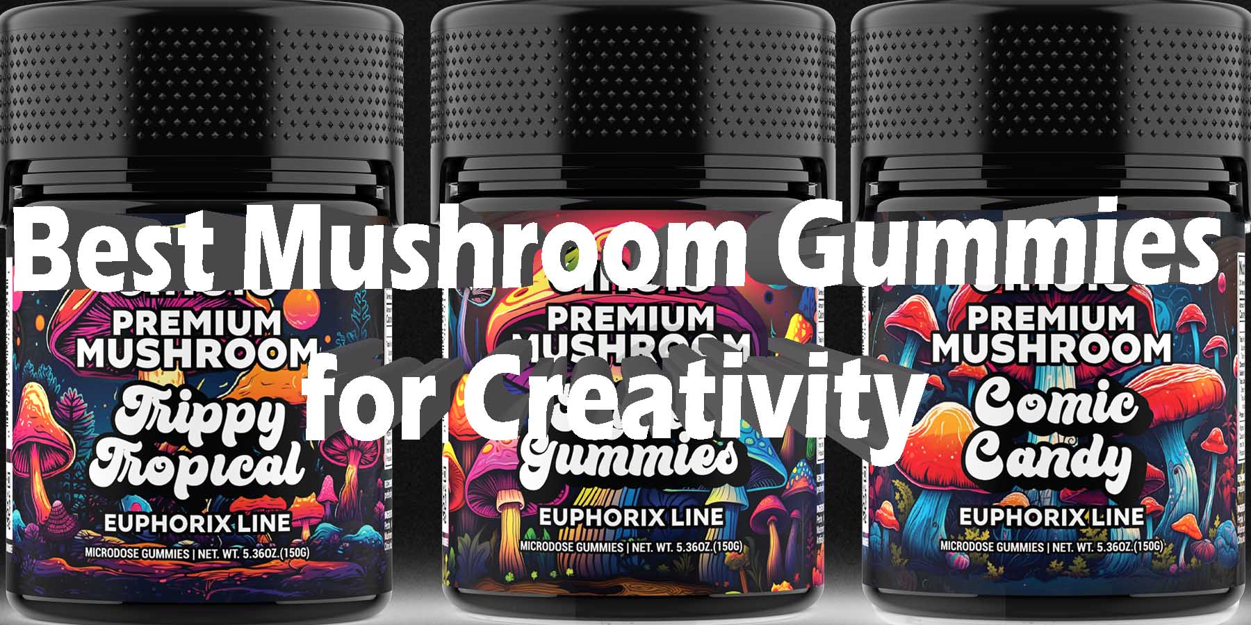 Best Mushroom Gummies for Creativity WhereToGet HowToGetNearMe BestPlace LowestPrice Coupon Discount For Smoking Best High Smoke Shop Online Near Me Binoid Bloomz