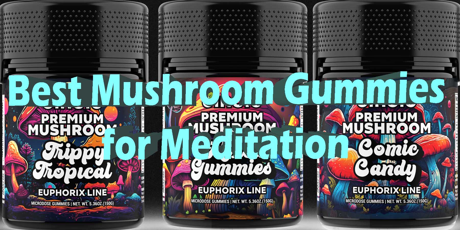 Best Mushroom Gummies for Meditation WhereToGet HowToGetNearMe BestPlace LowestPrice Coupon Discount For Smoking Best High Smoke Shop Online Near Me Strongest Binoid.