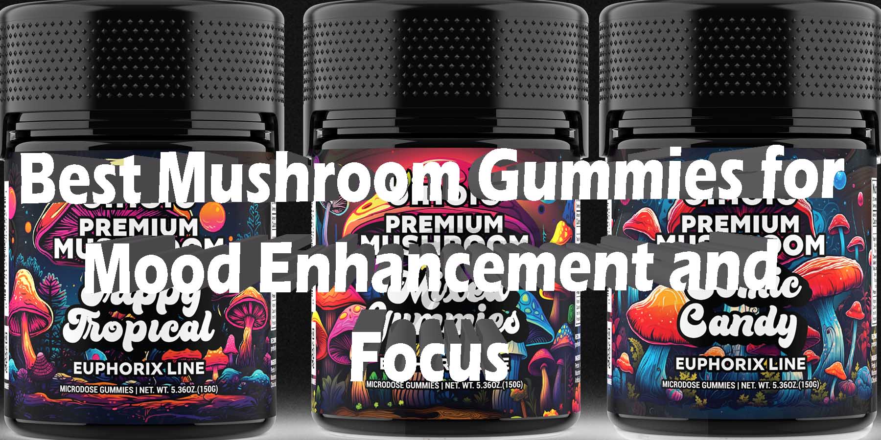 Best Mushroom Gummies for Mood Enhancement and Focus WhereToGet HowToGetNearMe BestPlace LowestPrice Coupon Discount For Smoking Best High Smoke Shop Online Near Me Strongest Binoid