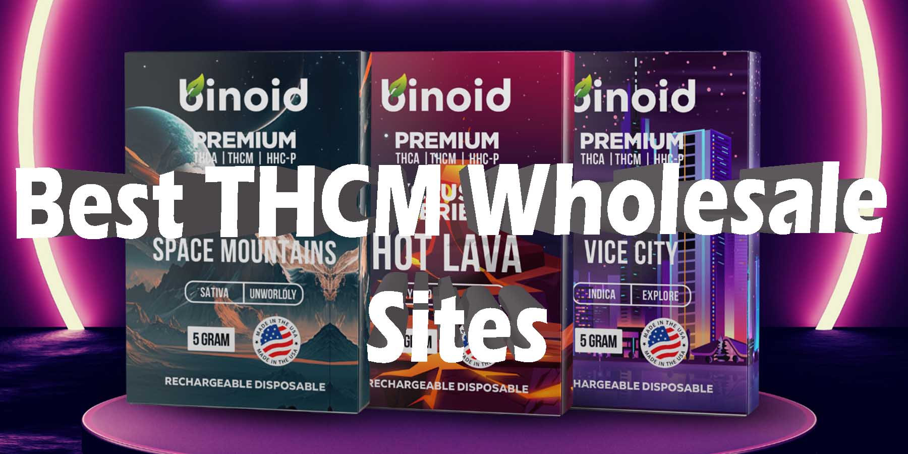 Best THCM Wholesale Sites WhereToGet HowToGetNearMe BestPlace LowestPrice Coupon Discount For Smoking Best High-Smoke Shop Online Near Me Strongest Binoid.