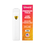 Sour Pebbles WhereToGet HowToGetNearMe BestPlace LowestPrice Coupon Discount For Smoking Best High Smoke Shop Online Near Me Strongest Binoid
