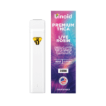 Space-Cake-2g THCA WhereToGet HowToGetNearMe BestPlace LowestPrice Coupon Discount For Smoking Best High Smoke Shop Online Near Me Strongest Binoid