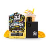 TreHouse Smoothie Mango BestBrand GoodPrice GetNearMe LowestCoupon DiscountStore Shoponline Where to Buy 2Grams Strongest Smoke Mushroom Vape ShopBinoid