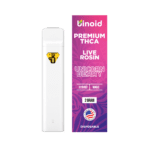 Unicorn-Berry 2g THCA WhereToGet HowToGetNearMe BestPlace LowestPrice Coupon Discount For Smoking Best High Smoke Shop Online Near Me Strongest Binoid